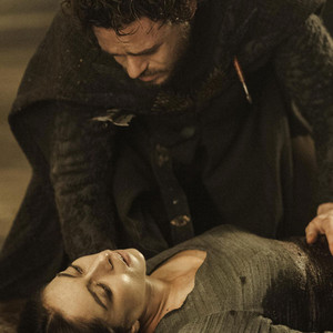 Game of Thrones, Episode 9 Game of Thrones, Episode 9